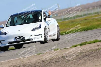media/Apr-02-2023-Speed Ventures (Sun) [[5e759f4fdb]]/5-Tesla corsa A/session 1 Sweeper/